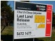 Wonthaggi VIC 3995