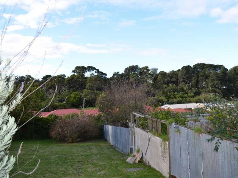 Wonthaggi VIC 3995