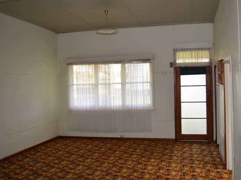 Wonthaggi VIC 3995