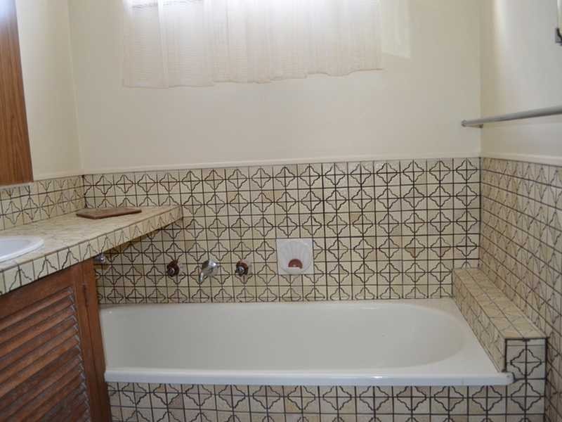 Wonthaggi VIC 3995