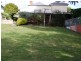 Wonthaggi VIC 3995