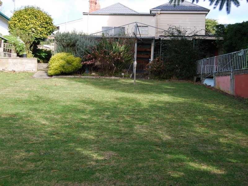 Wonthaggi VIC 3995