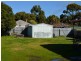 Wonthaggi VIC 3995