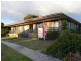 Wonthaggi VIC 3995