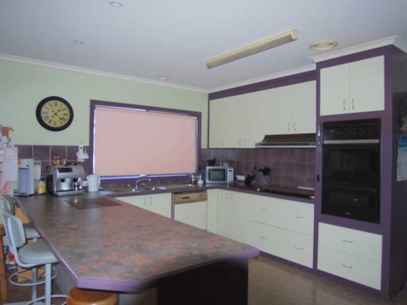 Wonthaggi VIC 3995