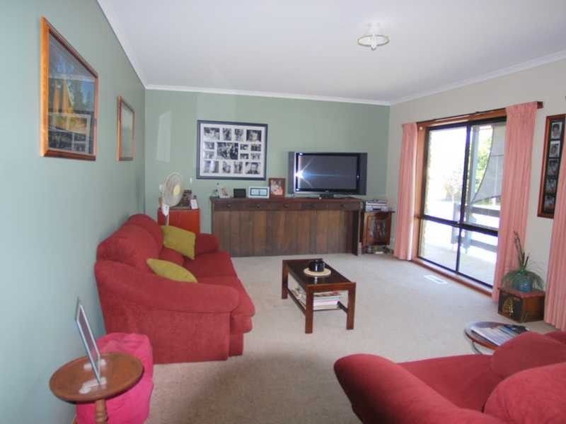 Wonthaggi VIC 3995