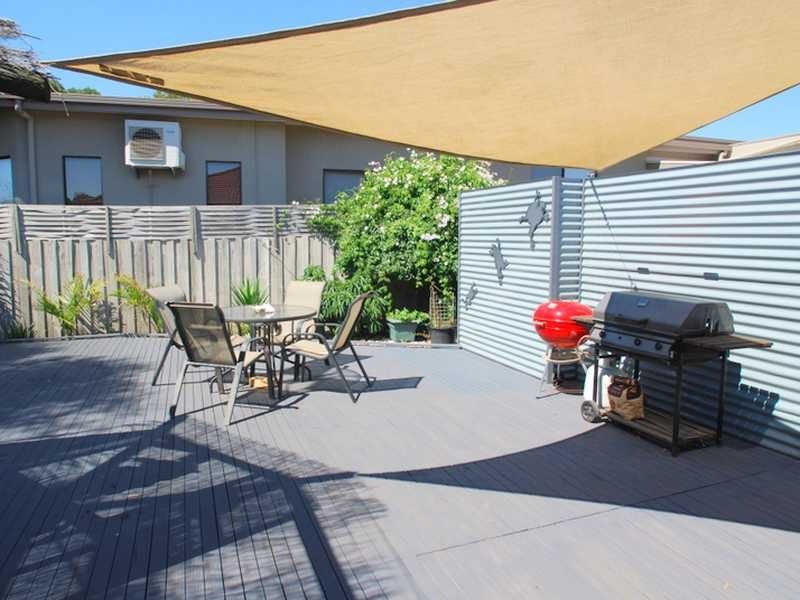 Wonthaggi VIC 3995