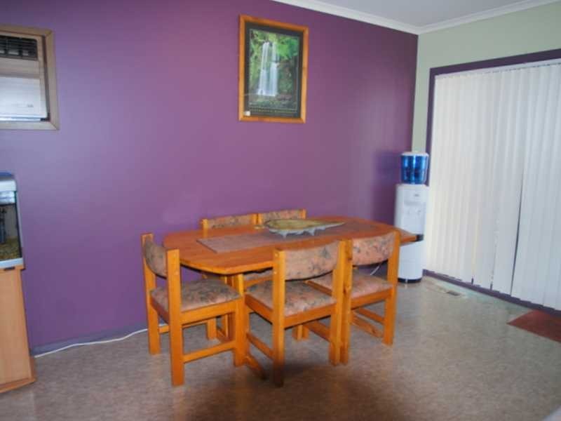 Wonthaggi VIC 3995