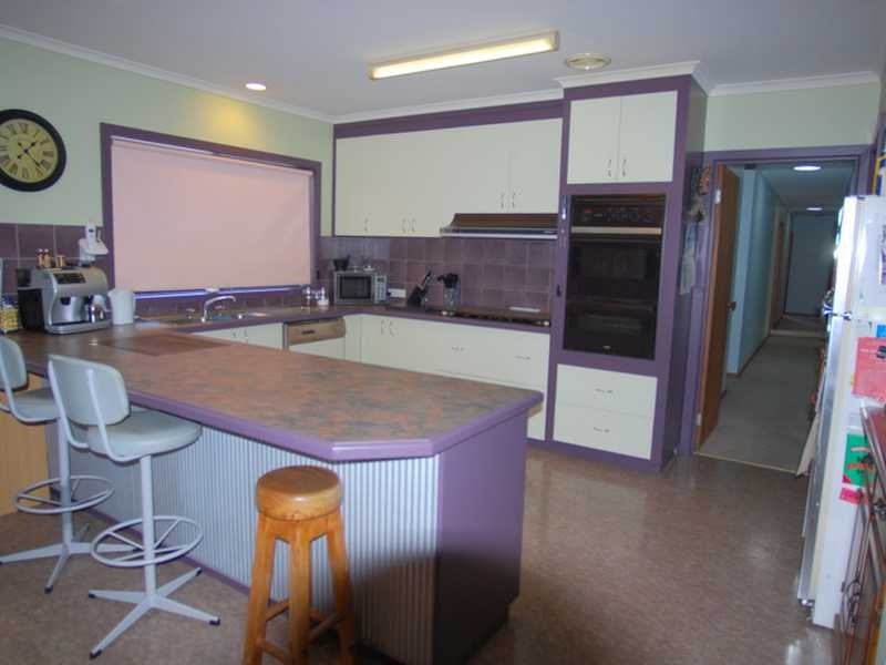 Wonthaggi VIC 3995