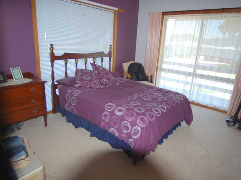 Wonthaggi VIC 3995