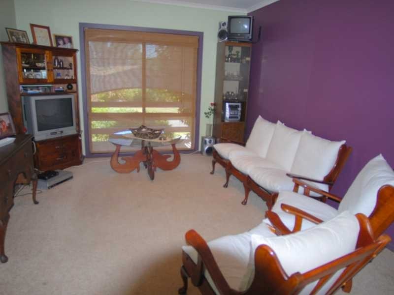 Wonthaggi VIC 3995