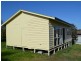 Wonthaggi VIC 3995