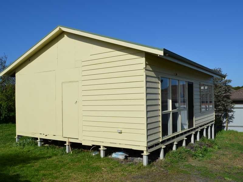 Wonthaggi VIC 3995