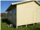 Wonthaggi VIC 3995