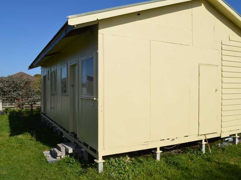 Wonthaggi VIC 3995