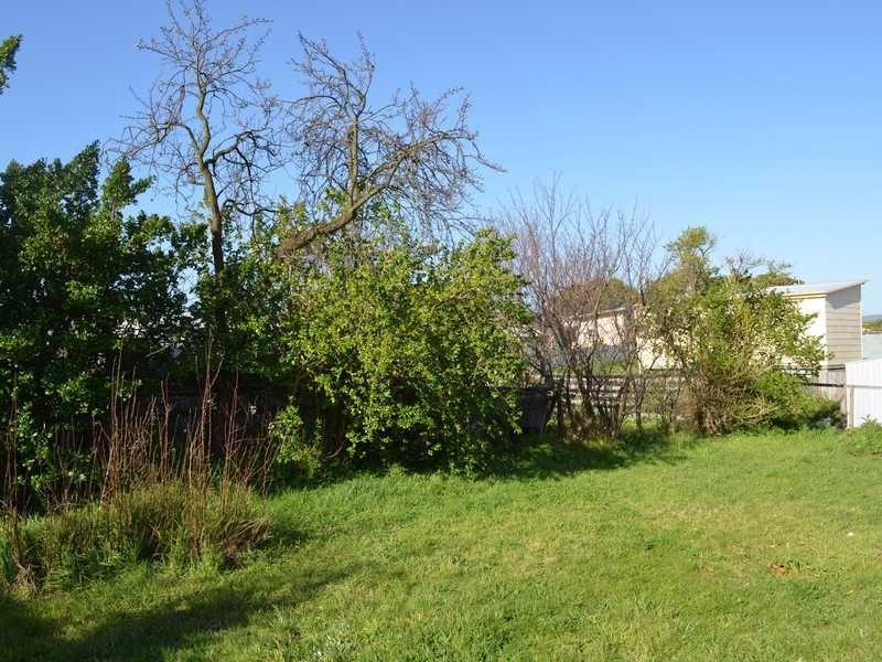 Wonthaggi VIC 3995