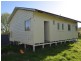 Wonthaggi VIC 3995
