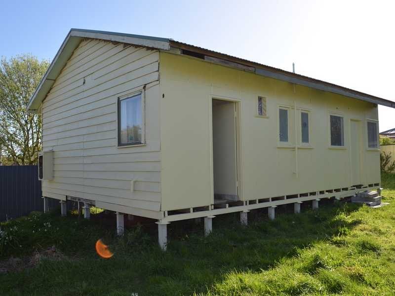Wonthaggi VIC 3995