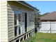 Wonthaggi VIC 3995