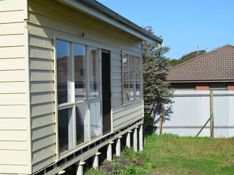 Wonthaggi VIC 3995