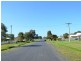 Wonthaggi VIC 3995