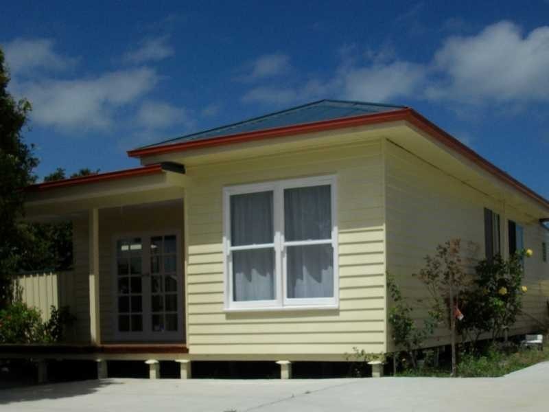 Wonthaggi VIC 3995