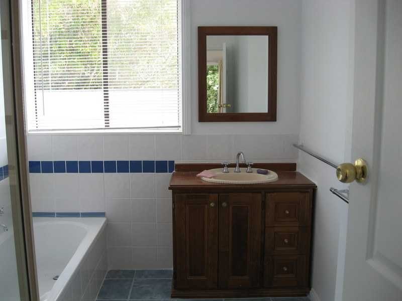 Wonthaggi VIC 3995