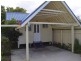 Wonthaggi VIC 3995