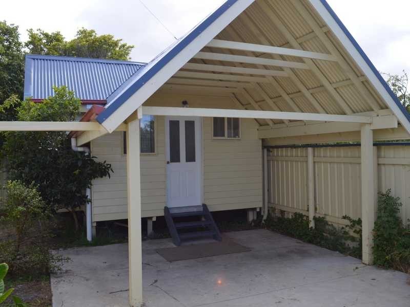 Wonthaggi VIC 3995