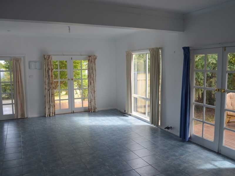 Wonthaggi VIC 3995
