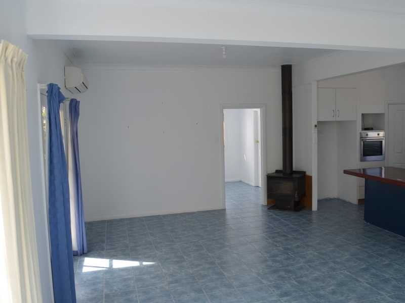 Wonthaggi VIC 3995