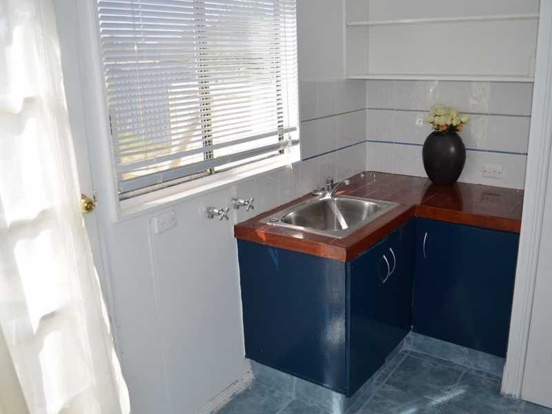 Wonthaggi VIC 3995