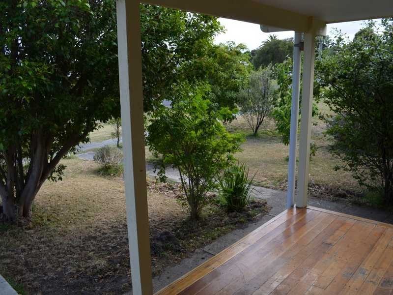 Wonthaggi VIC 3995