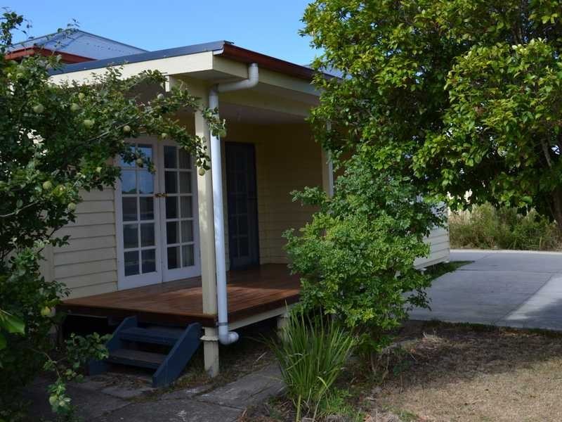 Wonthaggi VIC 3995