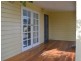 Wonthaggi VIC 3995