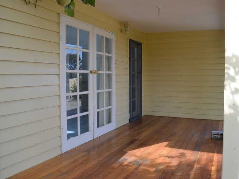 Wonthaggi VIC 3995
