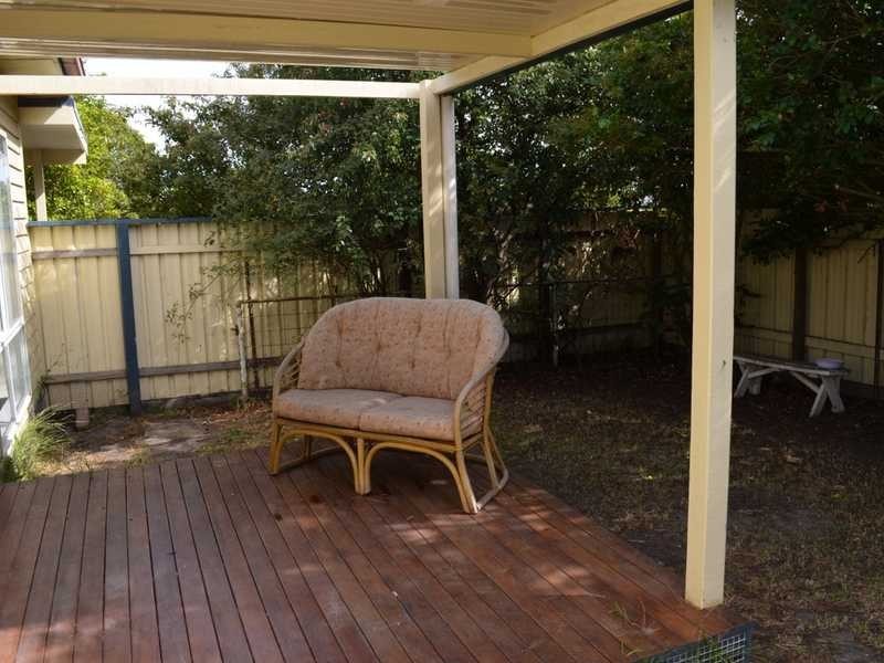 Wonthaggi VIC 3995