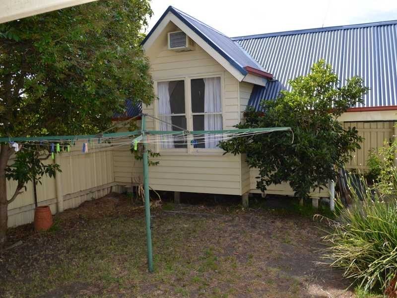 Wonthaggi VIC 3995