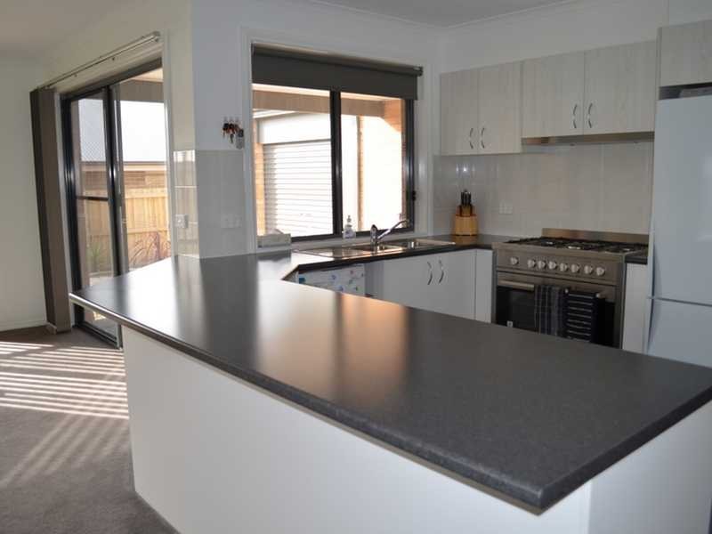 Wonthaggi VIC 3995
