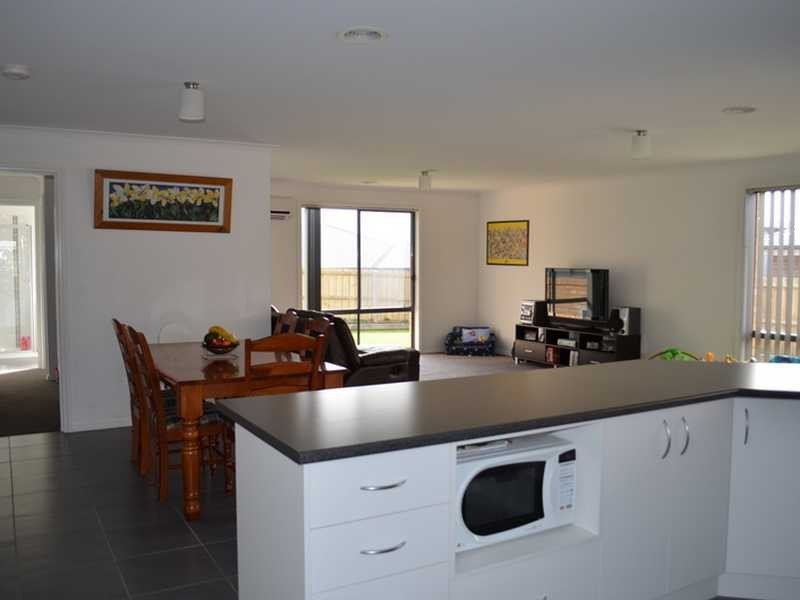 Wonthaggi VIC 3995