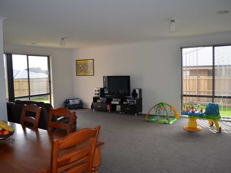 Wonthaggi VIC 3995