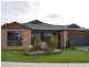 Wonthaggi VIC 3995