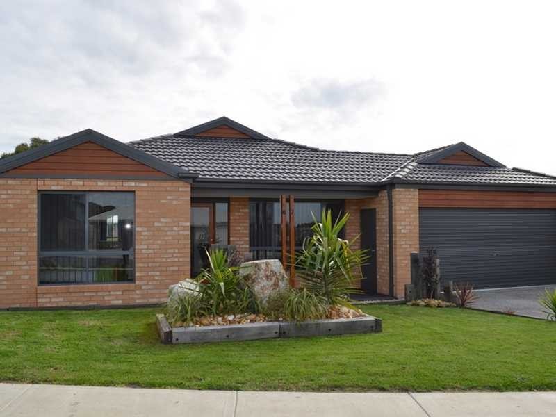 Wonthaggi VIC 3995