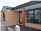 Wonthaggi VIC 3995