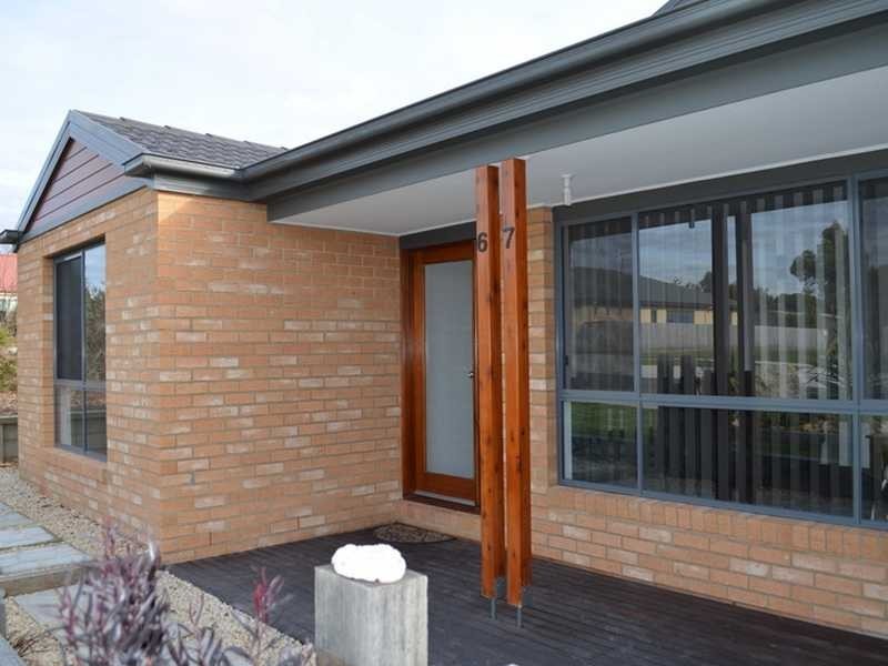 Wonthaggi VIC 3995