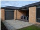 Wonthaggi VIC 3995
