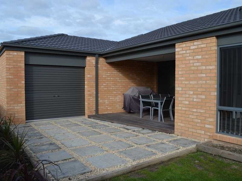 Wonthaggi VIC 3995