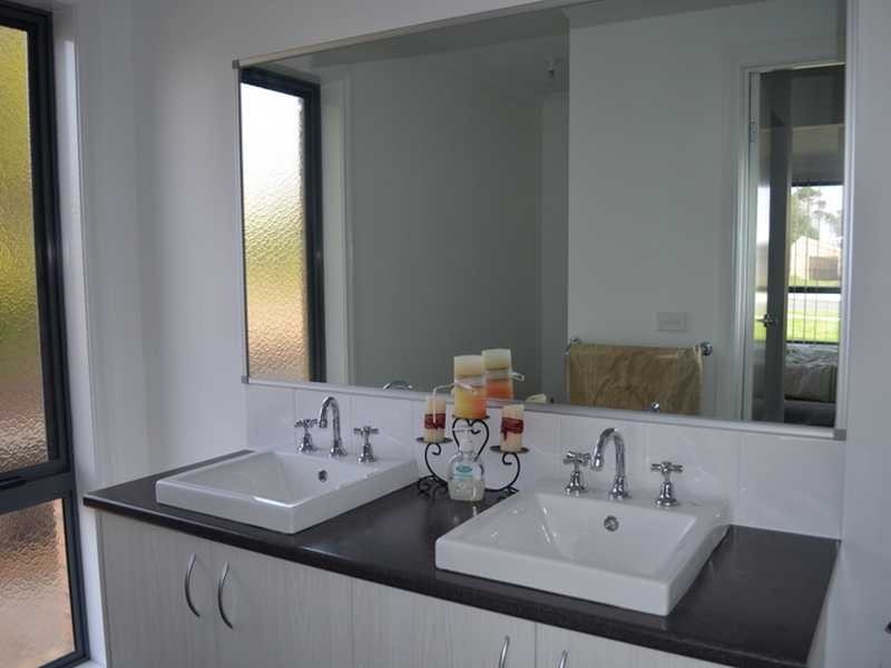 Wonthaggi VIC 3995