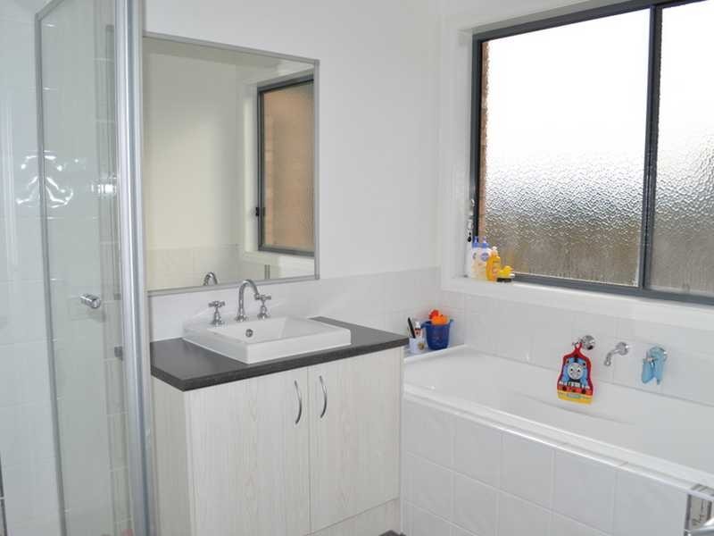 Wonthaggi VIC 3995
