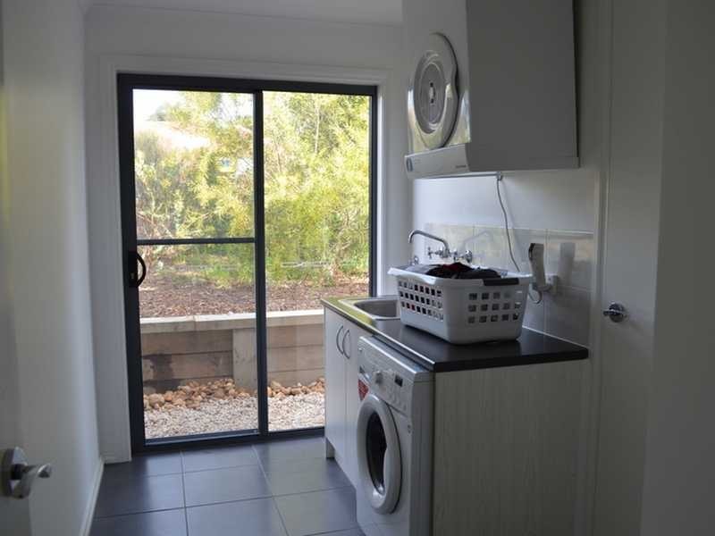 Wonthaggi VIC 3995